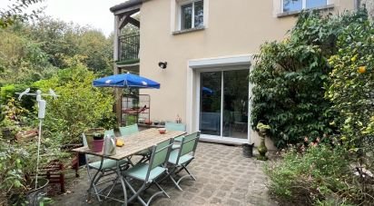 House 5 rooms of 150 m² in Vanvillé (77370)