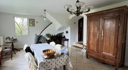 House 5 rooms of 150 m² in Vanvillé (77370)