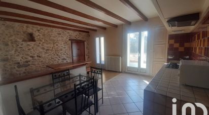 Maison 5 pièces de 123 m² à Maureillas-las-Illas (66480)