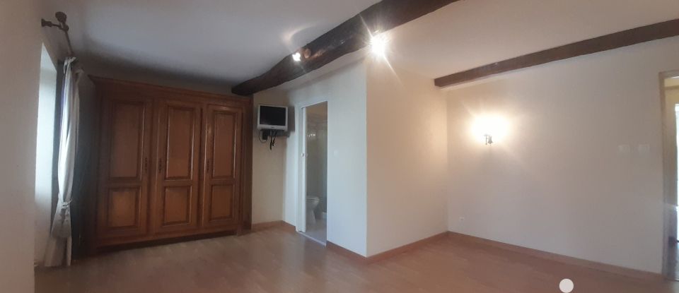 Maison 5 pièces de 123 m² à Maureillas-las-Illas (66480)