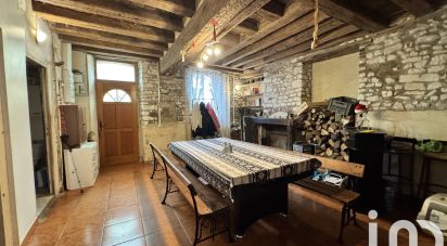 House 6 rooms of 157 m² in Rigny-le-Ferron (10160)