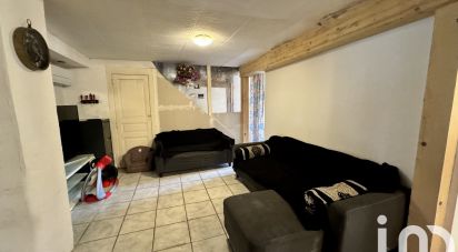 House 6 rooms of 157 m² in Rigny-le-Ferron (10160)