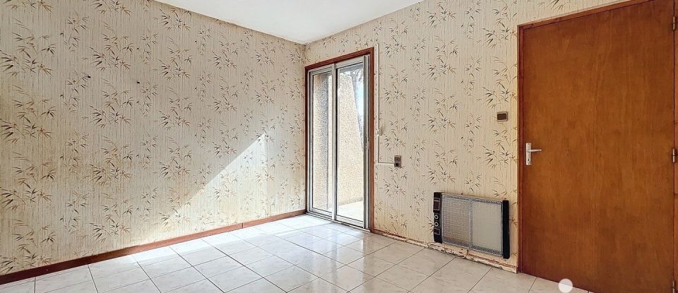 Maison 5 pièces de 138 m² à Narbonne (11100)