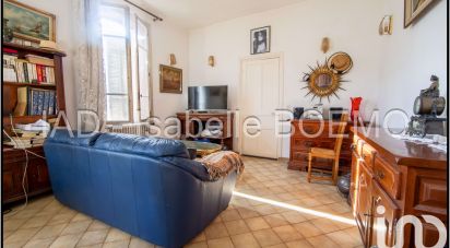 Town house 4 rooms of 118 m² in Draguignan (83300)