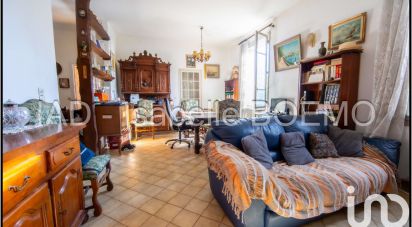 Town house 4 rooms of 118 m² in Draguignan (83300)