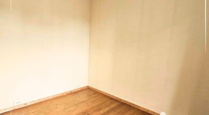 Town house 5 rooms of 84 m² in Rouen (76100)