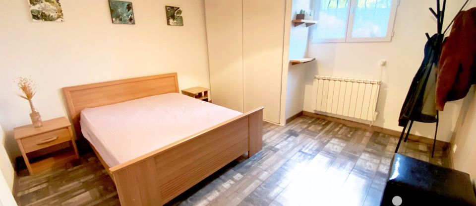 Maison 5 pièces de 140 m² à Quinçay (86190)