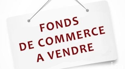 Local d'activités de 56 m² à Castillon-du-Gard (30210)