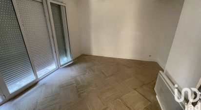 Appartement 2 pièces de 36 m² à Ollainville (91340)