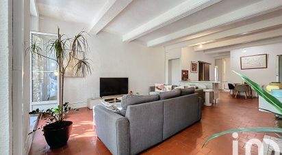 Apartment 3 rooms of 106 m² in Béziers (34500)