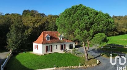 House 4 rooms of 80 m² in Portet (64330)