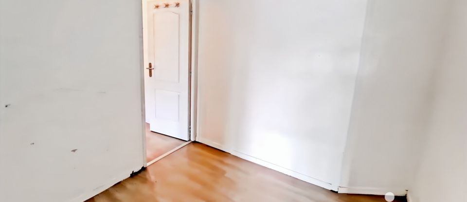 Appartement 2 pièces de 42 m² à Argenteuil (95100)