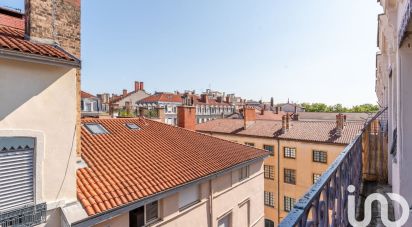 Apartment 3 rooms of 98 m² in Lyon (69001)