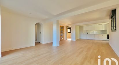 Maison 6 pièces de 125 m² à Montauban (82000)