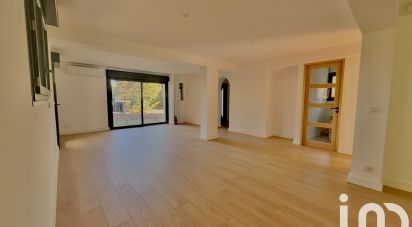 Maison 6 pièces de 125 m² à Montauban (82000)