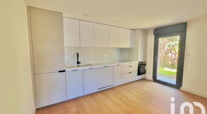 Maison 6 pièces de 125 m² à Montauban (82000)