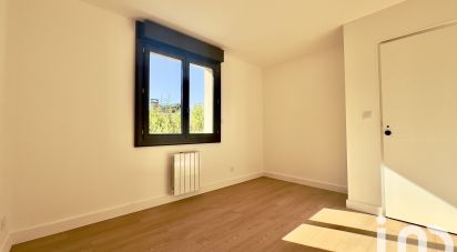 Maison 6 pièces de 125 m² à Montauban (82000)