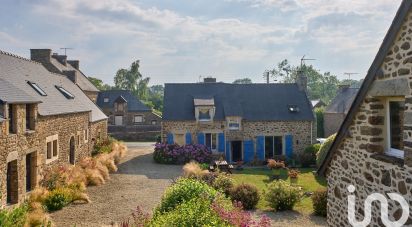 Longere 7 rooms of 277 m² in Saint-Cast-le-Guildo (22380)