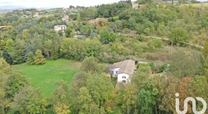 Country house 8 rooms of 229 m² in Crest (26400)