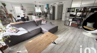 Maison 5 pièces de 110 m² à Cambes (46100)