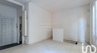 House 2 rooms of 31 m² in Les Lilas (93260)