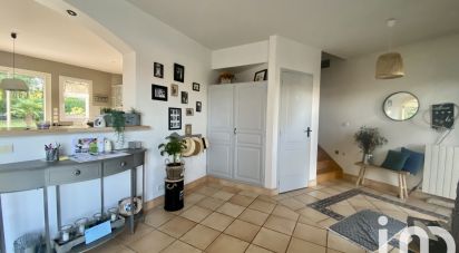 Maison 7 pièces de 205 m² à Ruaudin (72230)