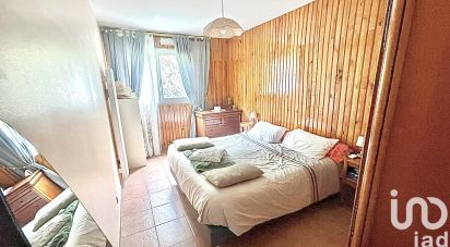 Appartement 5 pièces de 91 m² à Flins-sur-Seine (78410)