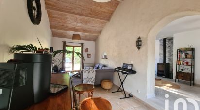 House 5 rooms of 140 m² in Gardonne (24680)