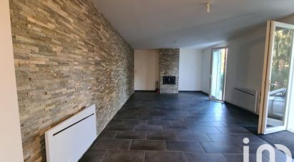 Maison 4 pièces de 120 m² à Prigonrieux (24130)