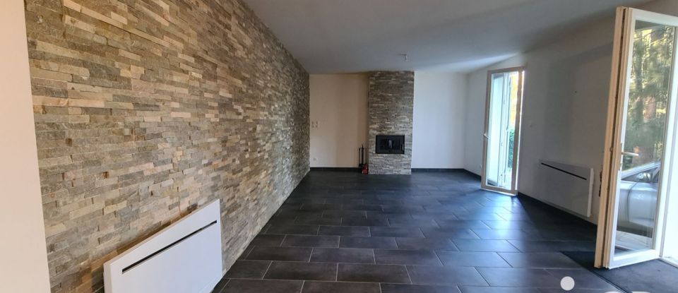 House 4 rooms of 120 m² in Prigonrieux (24130)