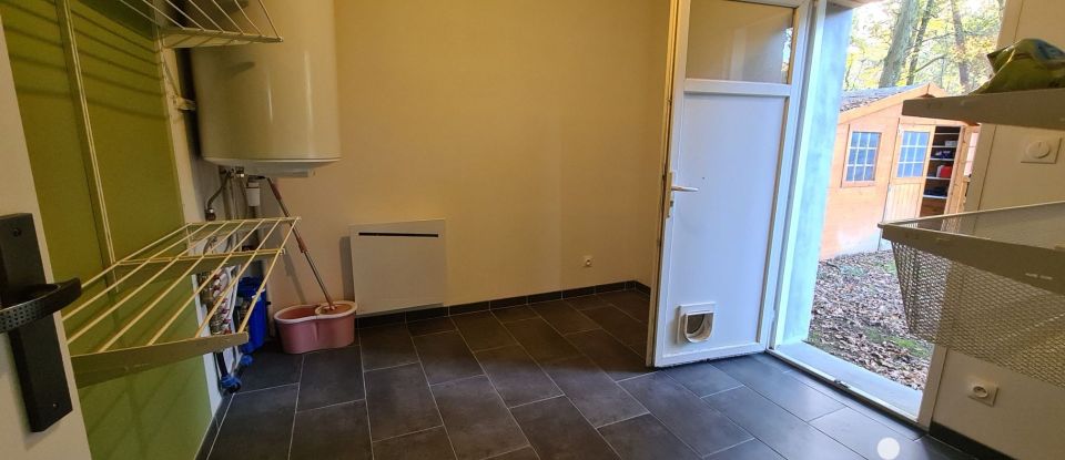 House 4 rooms of 120 m² in Prigonrieux (24130)