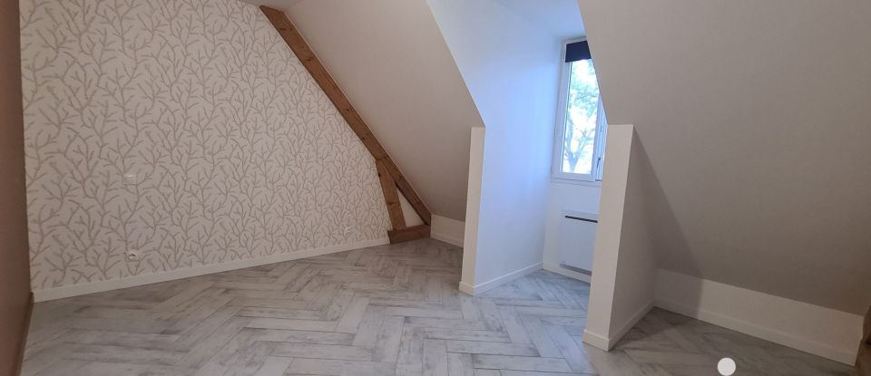 House 4 rooms of 120 m² in Prigonrieux (24130)