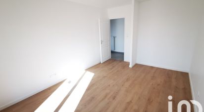 Maison 5 pièces de 98 m² à Sommesous (51320)