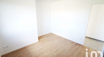 Maison 5 pièces de 98 m² à Sommesous (51320)