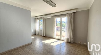 Appartement 4 pièces de 82 m² à Six-Fours-les-Plages (83140)