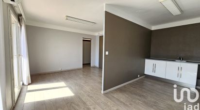 Appartement 4 pièces de 82 m² à Six-Fours-les-Plages (83140)