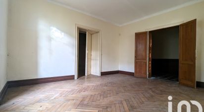 House 4 rooms of 60 m² in Bassens (33530)