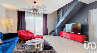 Maison 6 pièces de 145 m² à Idron (64320)