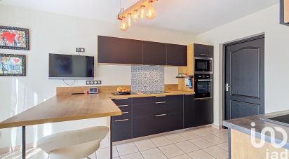 Maison 6 pièces de 145 m² à Idron (64320)