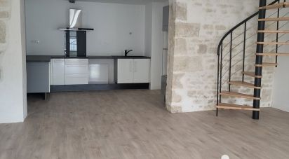 Maison 4 pièces de 85 m² à Niort (79000)