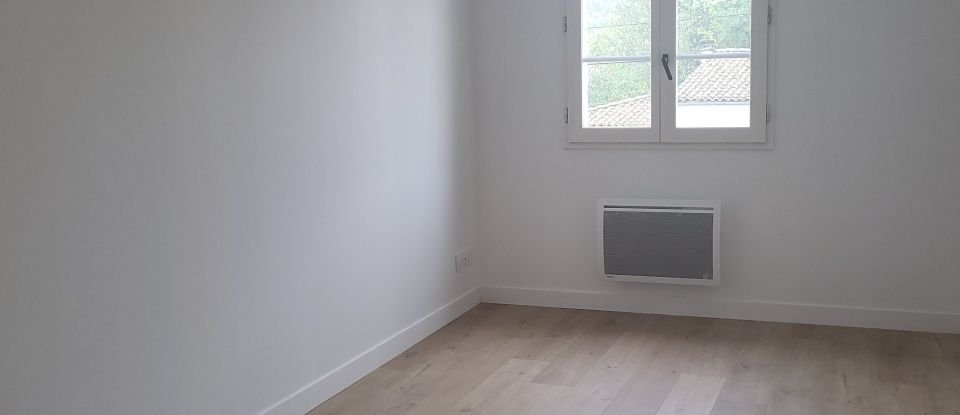 Maison 4 pièces de 85 m² à Niort (79000)