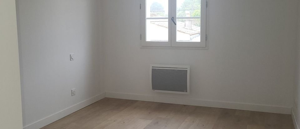 Maison 4 pièces de 85 m² à Niort (79000)