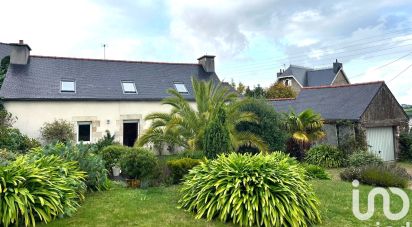 House 5 rooms of 85 m² in Paimpol (22500)