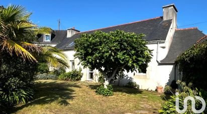 Maison 5 pièces de 85 m² à Paimpol (22500)