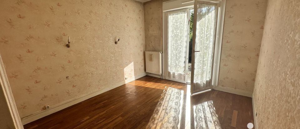 Maison 5 pièces de 84 m² à Beauvais (60000)