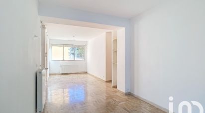 Appartement 4 pièces de 93 m² à Digne-les-Bains (04000)