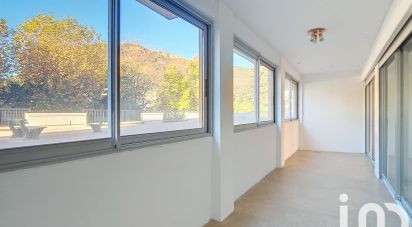 Appartement 4 pièces de 93 m² à Digne-les-Bains (04000)