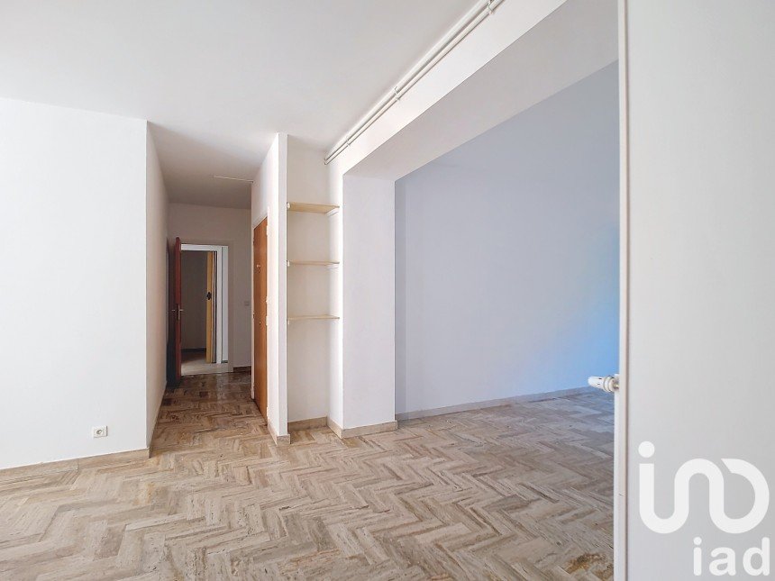 Apartment 4 rooms of 93 m² in Digne-les-Bains (04000)