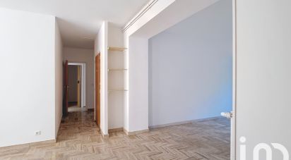 Appartement 4 pièces de 93 m² à Digne-les-Bains (04000)