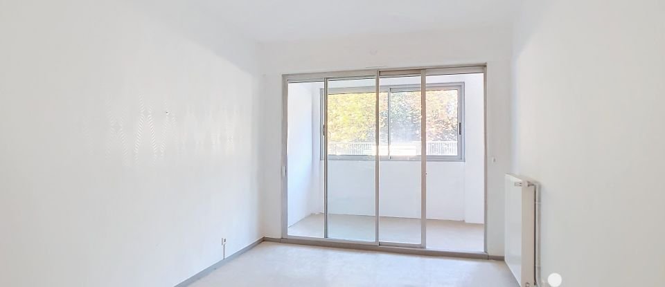 Apartment 4 rooms of 93 m² in Digne-les-Bains (04000)